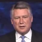 Mark Harris (North Carolina politician)