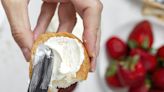 Cream cheese recall update as FDA sets risk level