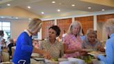 Women's Golf Association of Longboat Key celebrates end of season | Your Observer