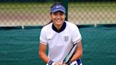 Wimbledon day seven: Emma Raducanu aiming to reach quarter-finals for first time