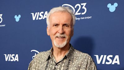 James Cameron Buys ‘Ghosts of Hiroshima’ Book Rights, Will Direct Film When ‘Avatar’ Production Allows