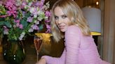 ‘My next album’s feel-good factor will be HIGH!’ - Kylie Minogue on writing hits and her new alcohol-free wine