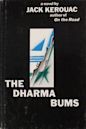 Os Vagabundos do Dharma