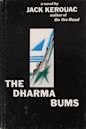 The Dharma Bums