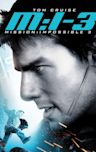 Mission: Impossible III