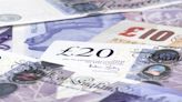 British Pound (GBP) Latest – Sterling Continues to Slide After Dovish BoE Turn