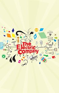 The Electric Company