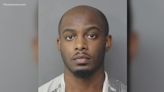 Mistrial declared in 2019 Norfolk shooting that killed William & Mary football player