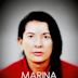 Marina Abramovic: la artista está presente