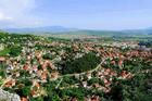 Livno