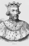 Edward II of England