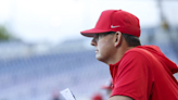 Ohio State coach Bill Mosiello now sold on Omaha hosting Big Ten baseball tournament