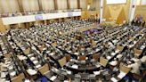 'Cyber-bullying' of Parliament? MCMC's absurd crackdown on critics - Aliran