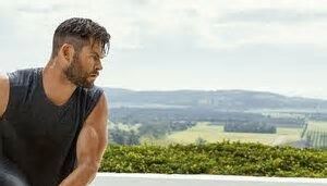 Training der Superstars: So musste Chris Hemsworth sein Training und seinen Lebensstil ändern