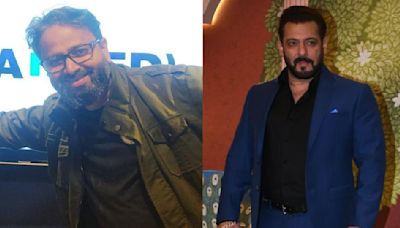 Salman Khan offered Nikkhil Advani a job after his fallout with Karan Johar; Kal Ho Naa Ho director calls actor ‘messiah of the industry’