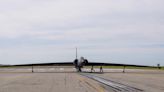 Beale Air Force Base retires third U-2 of 2024