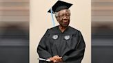 79-Year-Old Black Woman From Alabama Graduates, Earns Bachelor’s Degree