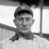 Honus Wagner