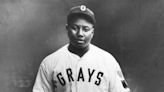 MLB adds Negro Leagues statistics: Here's what's changed