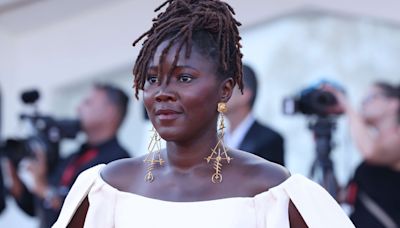 Législatives 2024 : Alice Diop appelle à un sursaut contre le racisme et à "une réaction de combat"