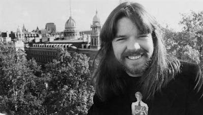 Bob Seger's Greatest Hits, Ranked: 15 Tracks Proving He's Still the King of Old Time Rock and Roll