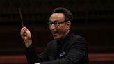 Milwaukee Symphony Orchestra and conductor Ken-David Masur agree on contract extension