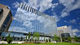 WHO chief opens new Education and Research Building at UMass Chan Medical School