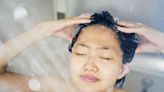 Ask a Beauty Editor: Can Dandruff Shampoo Help Get Rid of Acne?