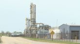 Verbio to expand South Bend's ethanol plant for renewable gas