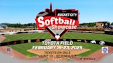 Rocket City Softball Showcase coming to Toyota Field in 2025
