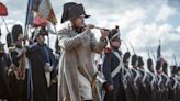 Watch Before and After Footage as VFX Builds ‘Napoleon’ Battles from 500 to 50,000 Soldiers