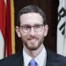 Scott Wiener