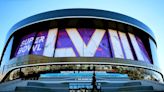 Super Bowl in Las Vegas further cements NFL’s relationship with city it once shunned