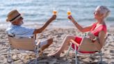 Only 4% of American retirees are actually ‘living the dream’ — 3 simple ways to add shine to your golden years