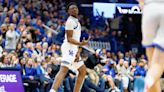 Kentucky basketball roster 2024-25 watch: Latest on first team of UK's Mark Pope era