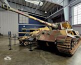 Tiger II