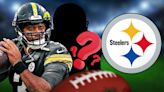 Russell Wilson reveals shared redemption goal with key Steelers newcomer