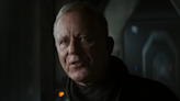 The Best Stellan Skarsgård Movies And TV Shows And How To Watch Them