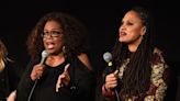 Ava DuVernay’s career of firsts