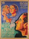 Nights of Princes (1938 film)