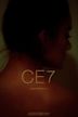 Ce7 | Drama