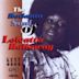 Hotlanta Soul of Loleatta Holloway