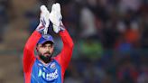 Delhi Capitals Skipper Rishabh Pant Shares Heartfelt Message For Home Fans | Cricket News