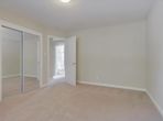 517 Glenwood Ave # H, Menlo Park CA 94025