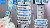 EU-approved medical devices' imports may be eased