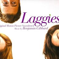 Laggies [Original Motion Picture Soundtrack]