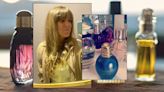 I always match my perfume to my outfit – am I the only one?