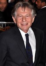 Roman Polanski