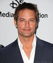 Josh Holloway