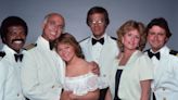 ‘The Love Boat’: How a TV show transformed the cruise industry